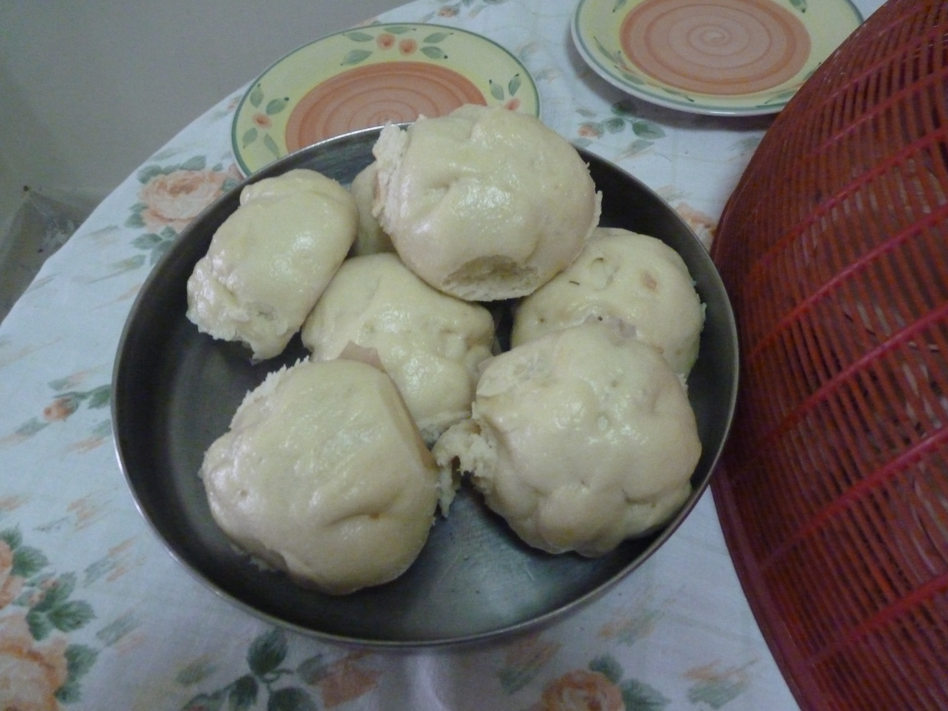 bao