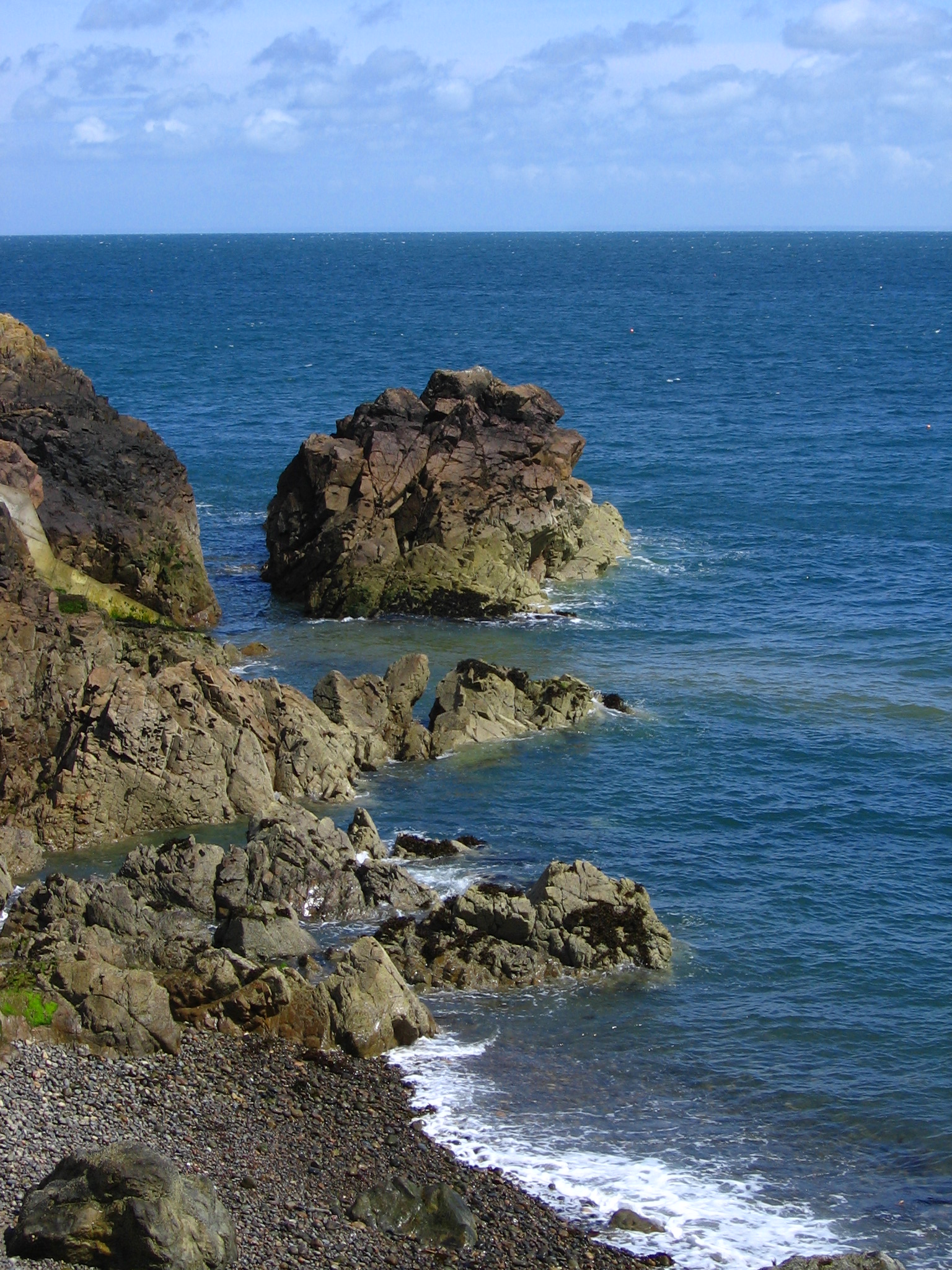 Jersey