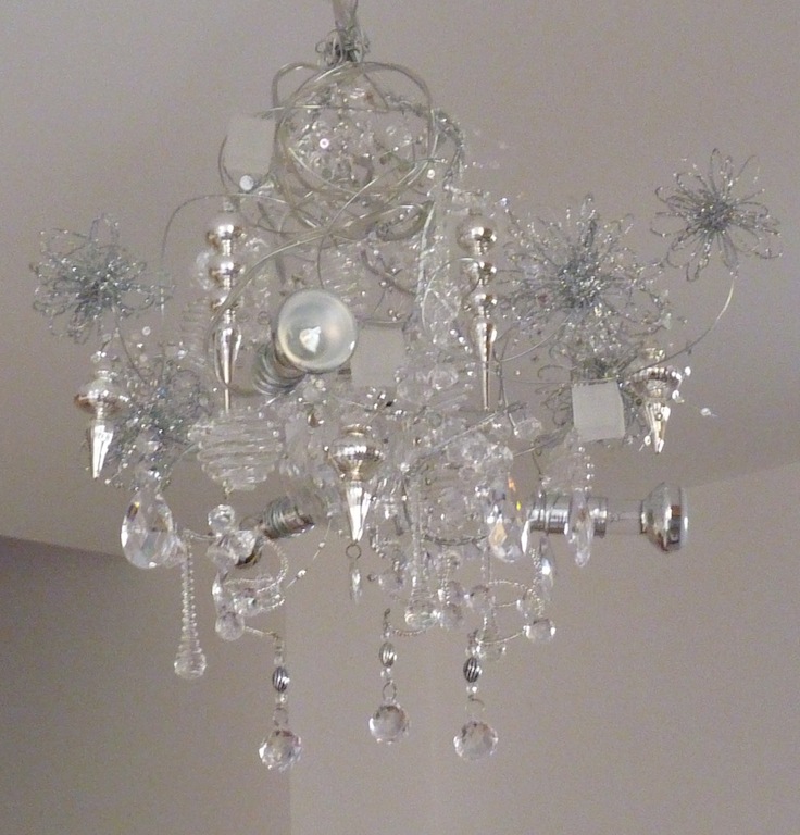 lustre