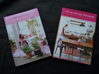 Editions du Chêne