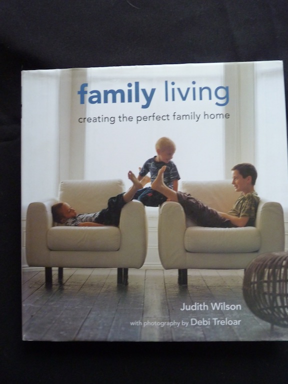 Family Living