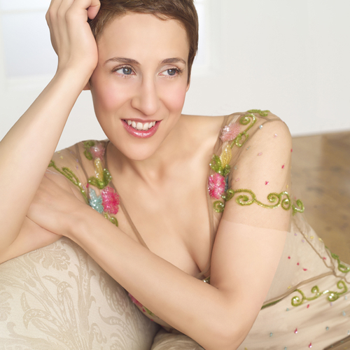 Stacey+Kent+hq+png667