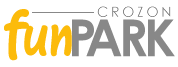 fun_park_crozon_logo
