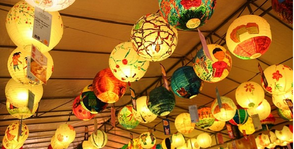 Mid-Autumn-Lantern-Festival-1-592x300