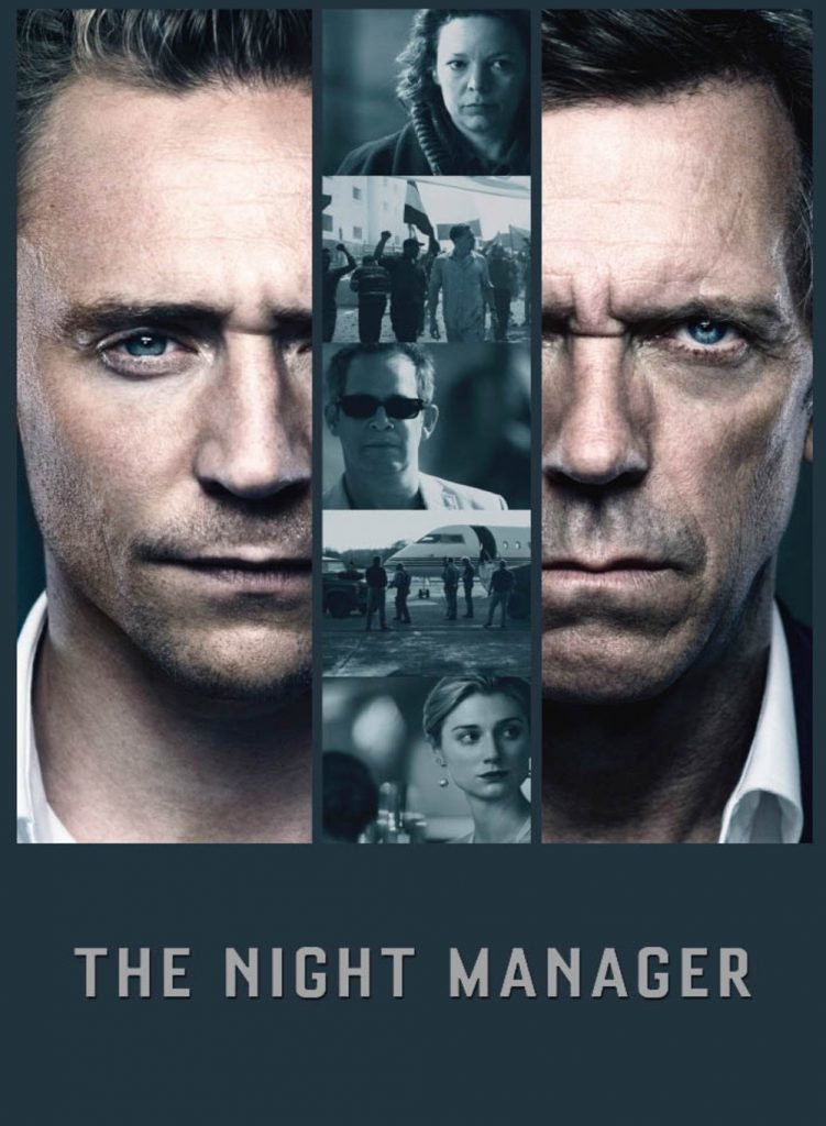 The_Night_Manager
