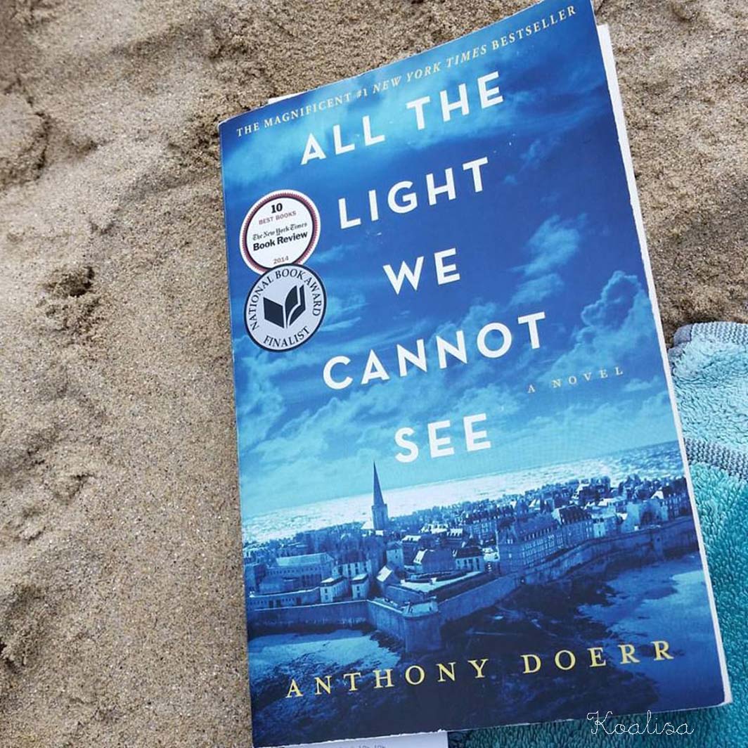 All The Light We Cannot See Par Anthony Doerr Koalisa all-the-light-we-cannot-see-par-anthony-doerr-koalisa