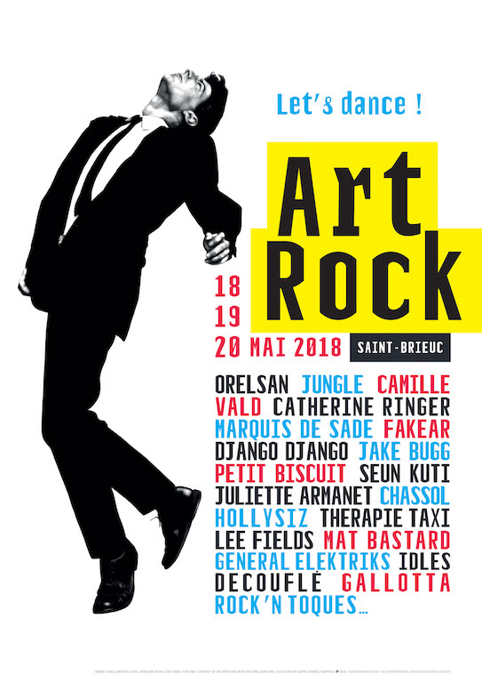 art-rock-2018-affiche-A3-PROG-v2-x