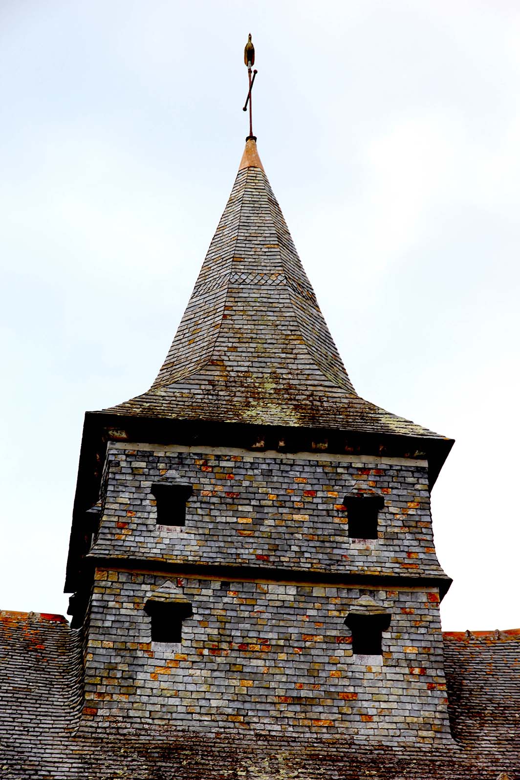 Redécouvrir Saint-Lunaire - Koalisa